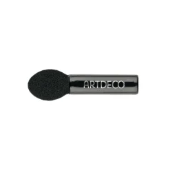Hot Eyeshadow Applicator For Duo Box Accesorios De Maquillaje