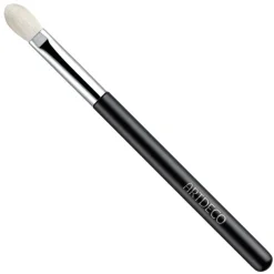 Outlet Eyeshadow Blending Brush Premium Quality Accesorios De Maquillaje
