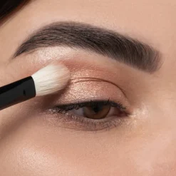 Outlet Eyeshadow Blending Brush Premium Quality Accesorios De Maquillaje