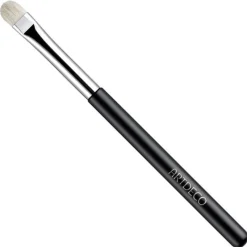 Sale Eyeshadow Brush Premium Quality Accesorios De Maquillaje