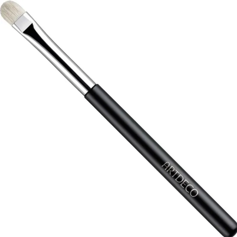 Sale Eyeshadow Brush Premium Quality Accesorios De Maquillaje