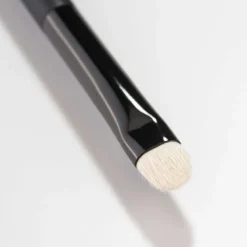 Sale Eyeshadow Brush Premium Quality Accesorios De Maquillaje
