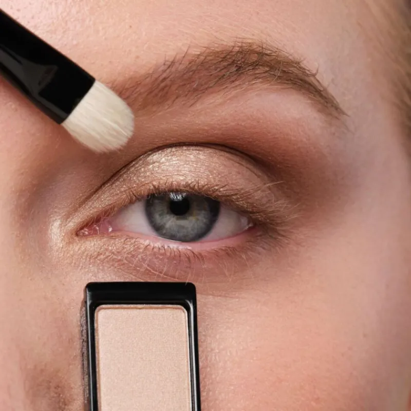 Sale Eyeshadow Brush Premium Quality Accesorios De Maquillaje