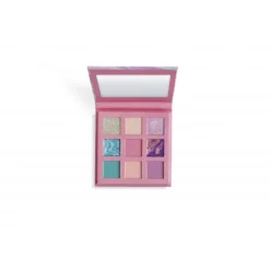 Online EYESHADOW PALETTE SWEET PASTEL Sombras
