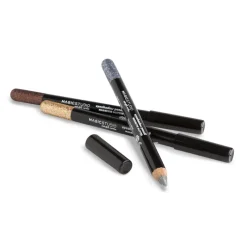 Eyeshadow Pencil Sombras