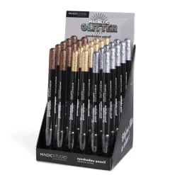 Eyeshadow Pencil Sombras