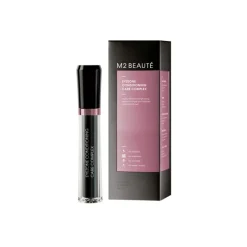 Best EYEZONE CONDITIONING CARE COMPLEX 8 ML Karité|Miscelas