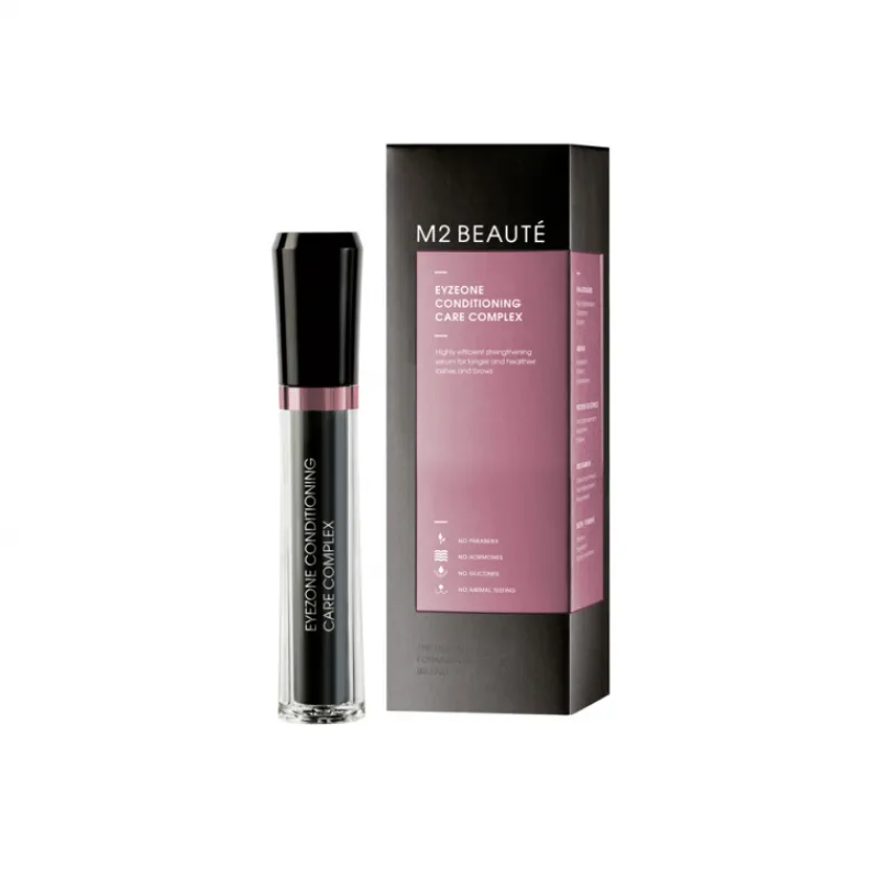 Best EYEZONE CONDITIONING CARE COMPLEX 8 ML Karité|Miscelas