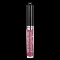 Hot FABULEUX GLOSS Lip Gloss