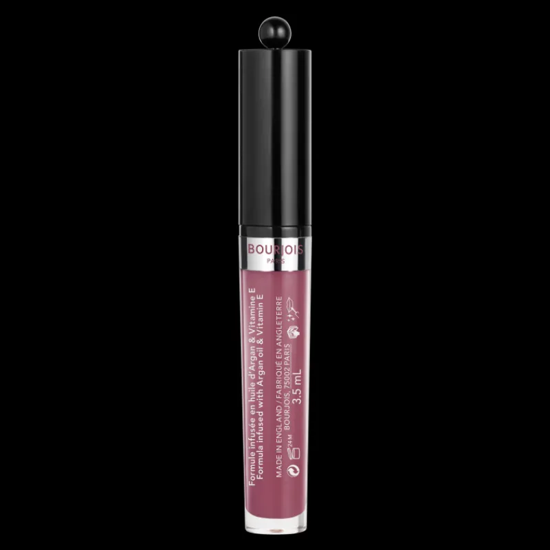 Hot FABULEUX GLOSS Lip Gloss