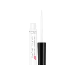 FABULEUX LIP PRIMER Base