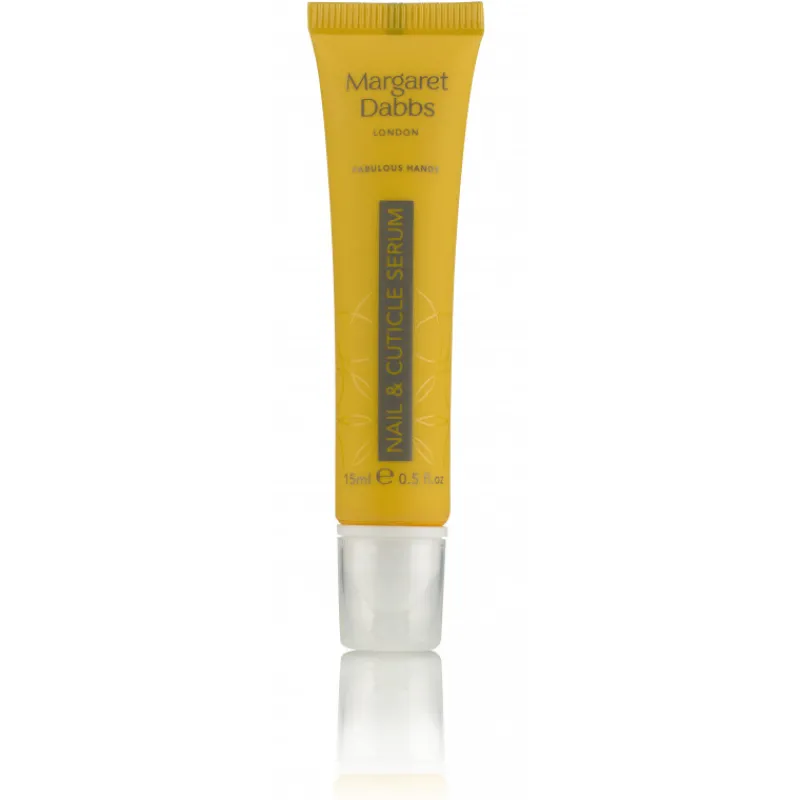 Online FABULOUS HANDS NAIL & CUTICLE SERUM 15ML Karité|Miscelas