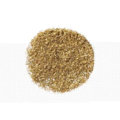 Hot Face & Body Glitter Iluminador & Corrector