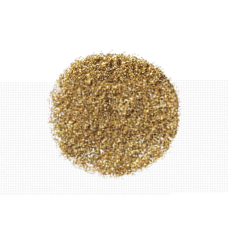 Hot Face & Body Glitter Iluminador & Corrector