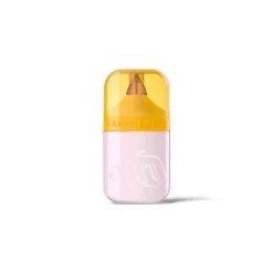 Clearance Face Bond Luminizer Iluminador & Corrector