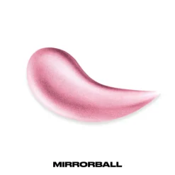 Clearance Face Bond Luminizer Iluminador & Corrector