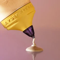 Clearance Face Bond Luminizer Iluminador & Corrector