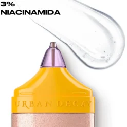 Clearance Face Bond Luminizer Iluminador & Corrector