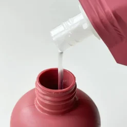 Face Cleanser para Pieles Secas Luminosidad|Arrugas