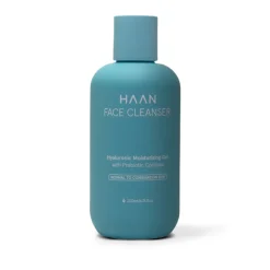 Online Face Cleanser para Pieles Normales a Mixtas Acido Hialurónico|Arrugas