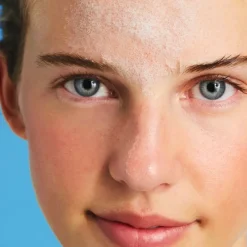 Online Face Cleanser para Pieles Normales a Mixtas Acido Hialurónico|Arrugas