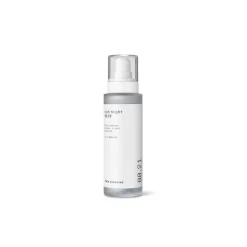 Clearance FACE CLENASER 00.21 100ML Hidratación|Limpieza