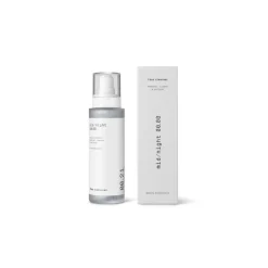 Clearance FACE CLENASER 00.21 100ML Hidratación|Limpieza