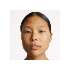 Clearance FACE CLENASER 00.21 100ML Hidratación|Limpieza