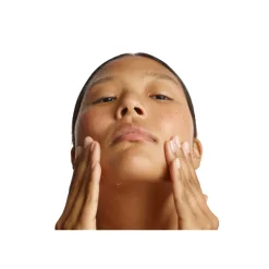 Clearance FACE CLENASER 00.21 100ML Hidratación|Limpieza