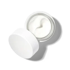 Discount Face Cream Luminosidad|Hidratación