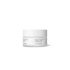 Discount FACE CREAM 00.23 50ML Vitamina A|Hidratación
