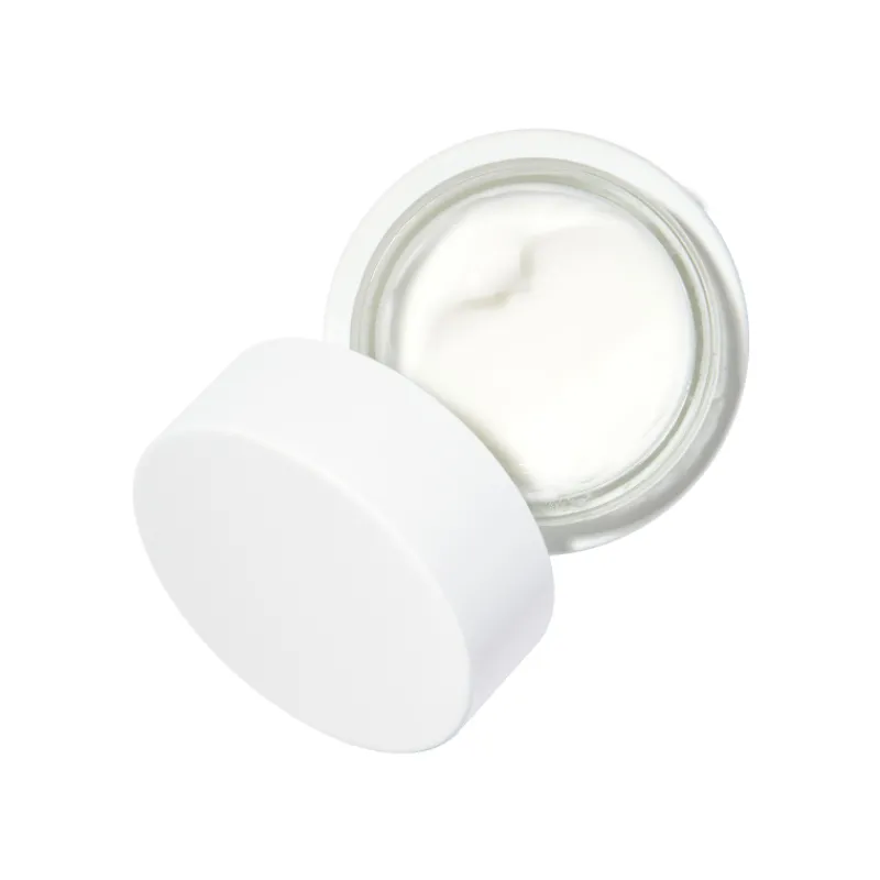 Discount Face Cream Light Vitamina A|Sensibilidad