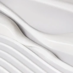 Discount Face Cream Light Vitamina A|Sensibilidad