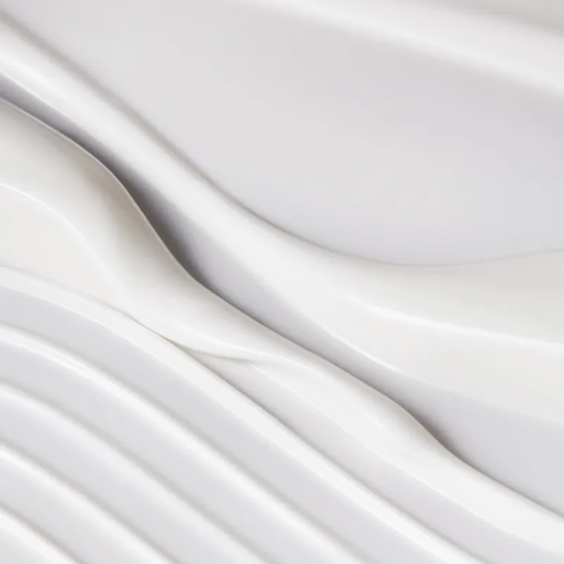 Discount Face Cream Light Vitamina A|Sensibilidad