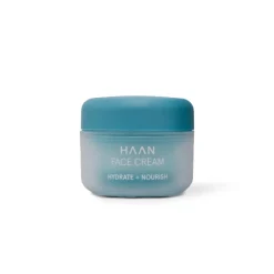 Sale Face Cream para Pieles Normales a Mixtas Acido Hialurónico|Arrugas