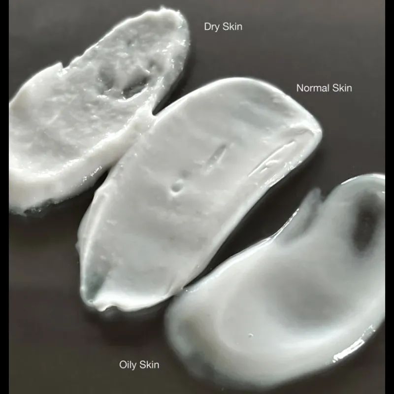 New Face Cream para Pieles Seca Luminosidad|Arrugas