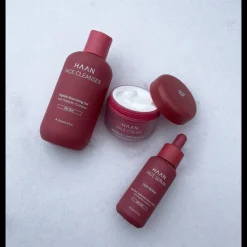 New Face Cream para Pieles Seca Luminosidad|Arrugas