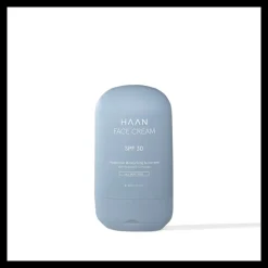 Outlet Face Cream Spf30 New Morning Glory Spf|Protección Solar Facial - Antiedad