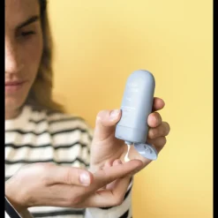 Outlet Face Cream Spf30 New Morning Glory Spf|Protección Solar Facial - Antiedad