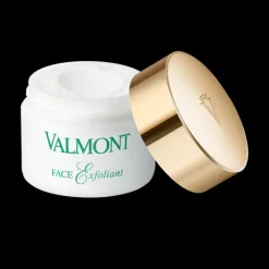 Sale FACE EXFOLIANT 50ML Karité|Miscelas