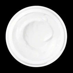 Sale FACE EXFOLIANT 50ML Karité|Miscelas