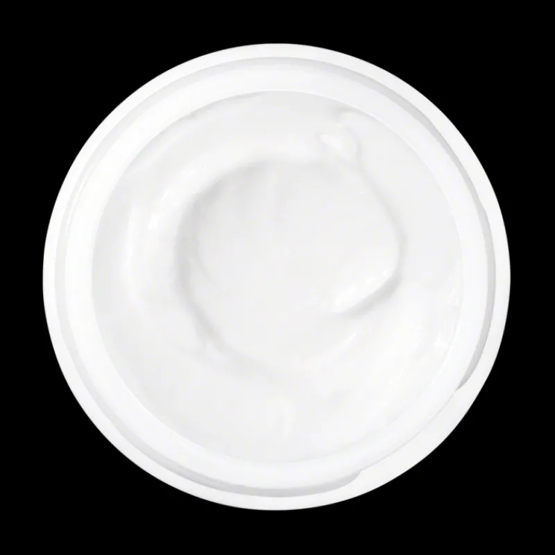 Sale FACE EXFOLIANT 50ML Karité|Miscelas