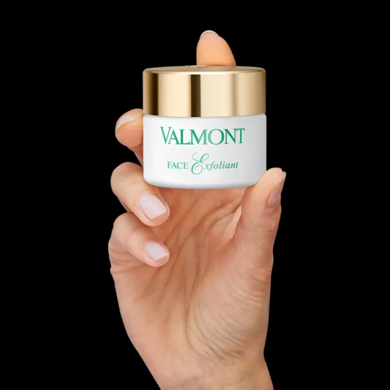 Sale FACE EXFOLIANT 50ML Karité|Miscelas