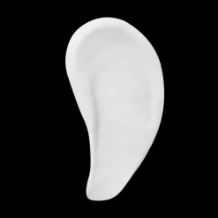 Sale FACE EXFOLIANT 50ML Karité|Miscelas