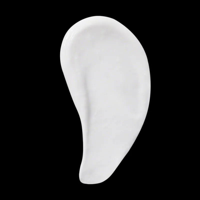 Sale FACE EXFOLIANT 50ML Karité|Miscelas