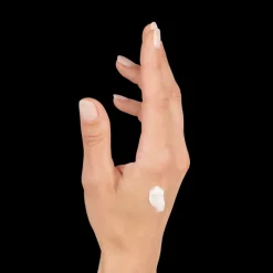 Sale FACE EXFOLIANT 50ML Karité|Miscelas