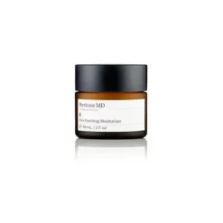 Hot FACE FINISHING MOISTURIZER 59ML Karité|Miscelas