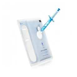 Clearance FACE IN-SHOT MASK HYDRO LIFT Luminosidad|Hidratación