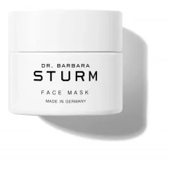 Best Face Mask Arrugas|Hidratación