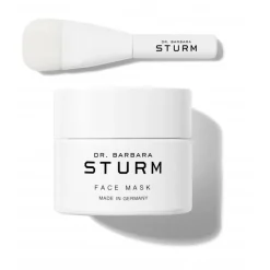 Best Face Mask Arrugas|Hidratación